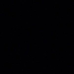 Meet your Posher, Slsk